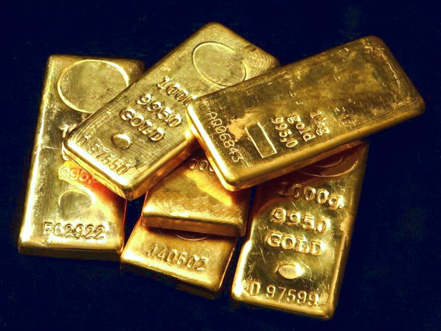 تداوم صعود در بازار سکه و طلا