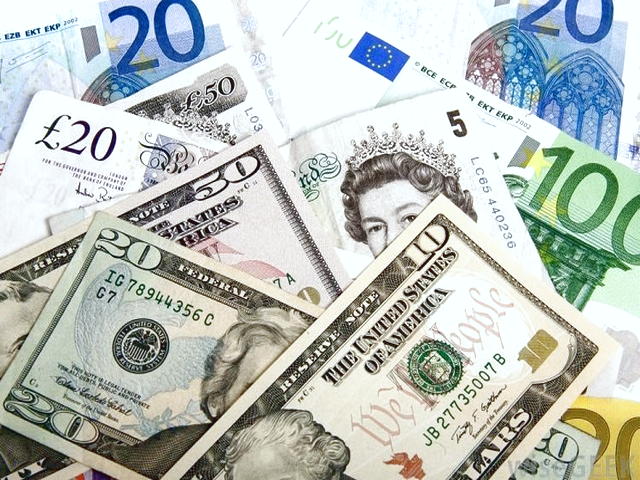 تبدیل ارز در کیف پول کوینومی